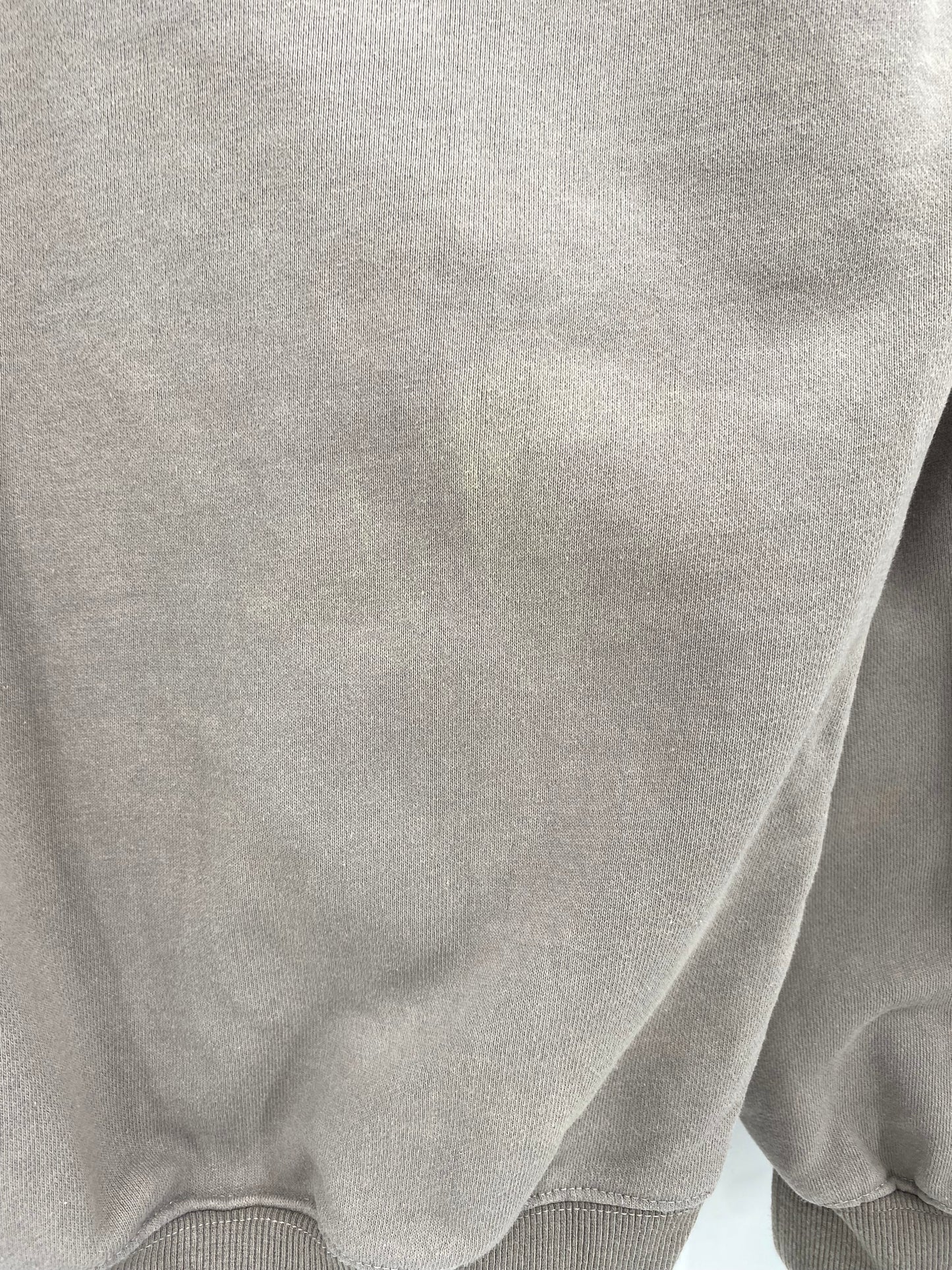 【古着】this is never that Sweat Hoodie L