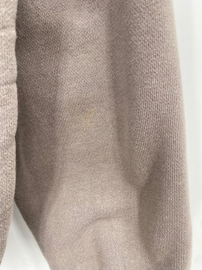 【古着】this is never that Sweat Hoodie L