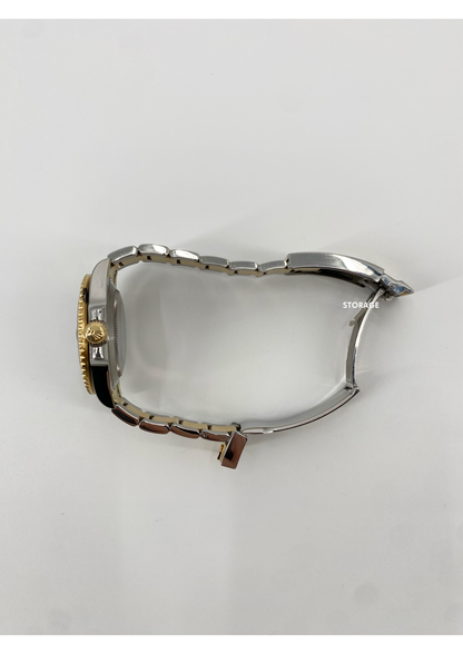 【中古】ROLEX Submariner Date 116613LN