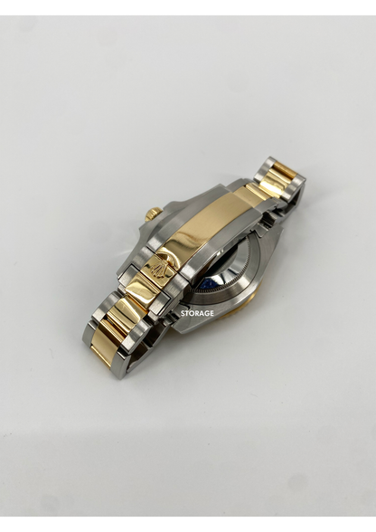 【中古】ROLEX Submariner Date 116613LN