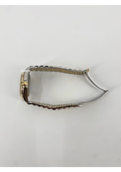 【中古】ROLEX Datejust 36 116233