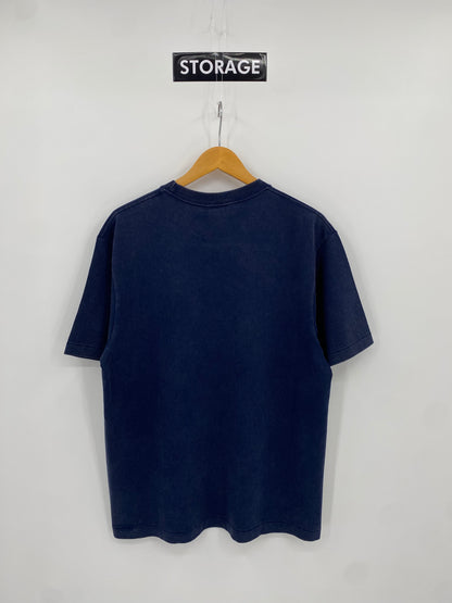 【オリジナル商品】STORAGE “Paint” S/S Tee