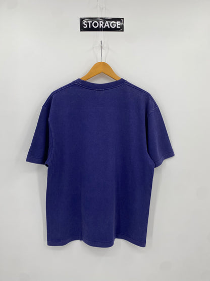 【オリジナル商品】STORAGE “Paint” S/S Tee