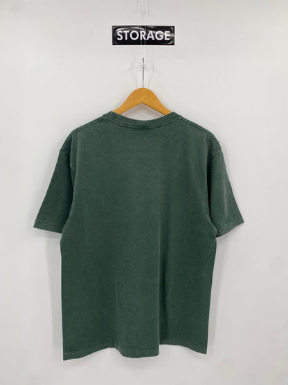 【オリジナル商品】STORAGE “Paint” S/S Tee