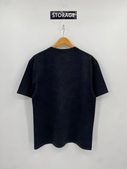 【オリジナル商品】STORAGE “Paint” S/S Tee