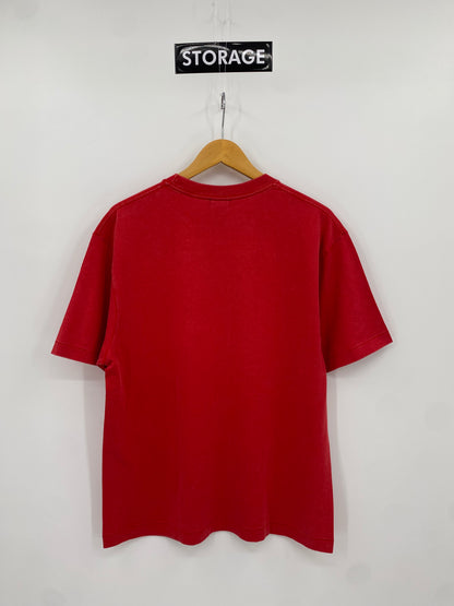 【オリジナル商品】STORAGE “Paint” S/S Tee