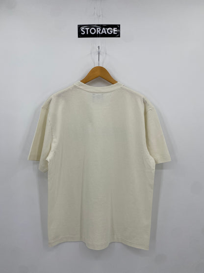 【オリジナル商品】STORAGE “Paint” S/S Tee