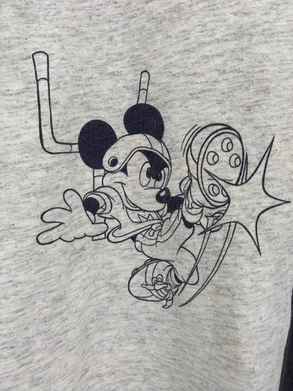 【古着】90s Disney DESIGNS Short Sleeve Tee L XL