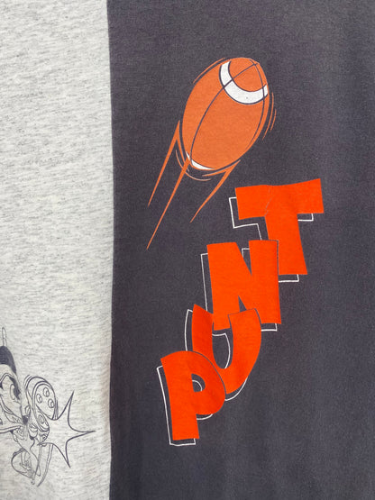 【古着】90s Disney DESIGNS Short Sleeve Tee L XL
