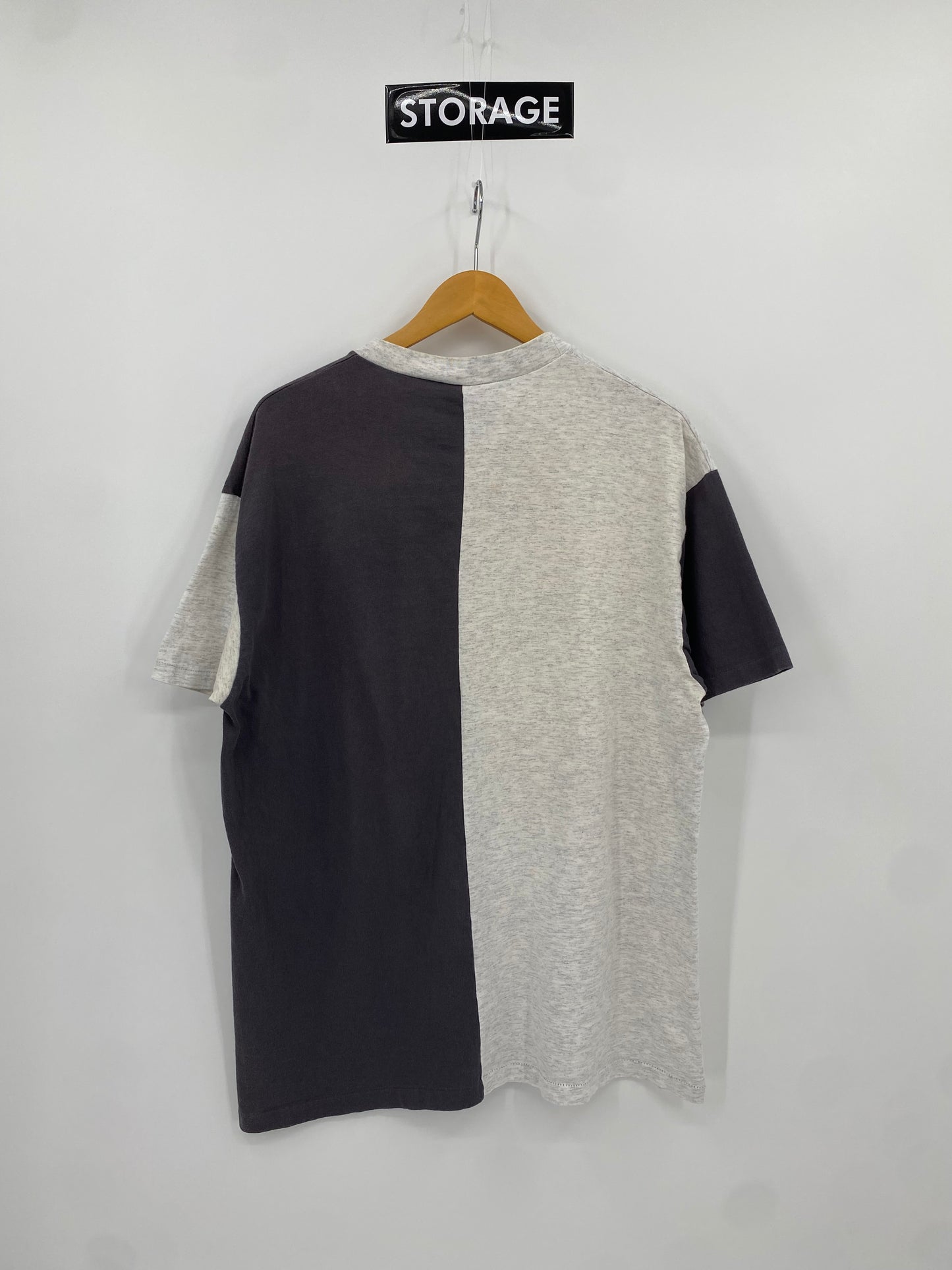 【古着】90s Disney DESIGNS Short Sleeve Tee L XL