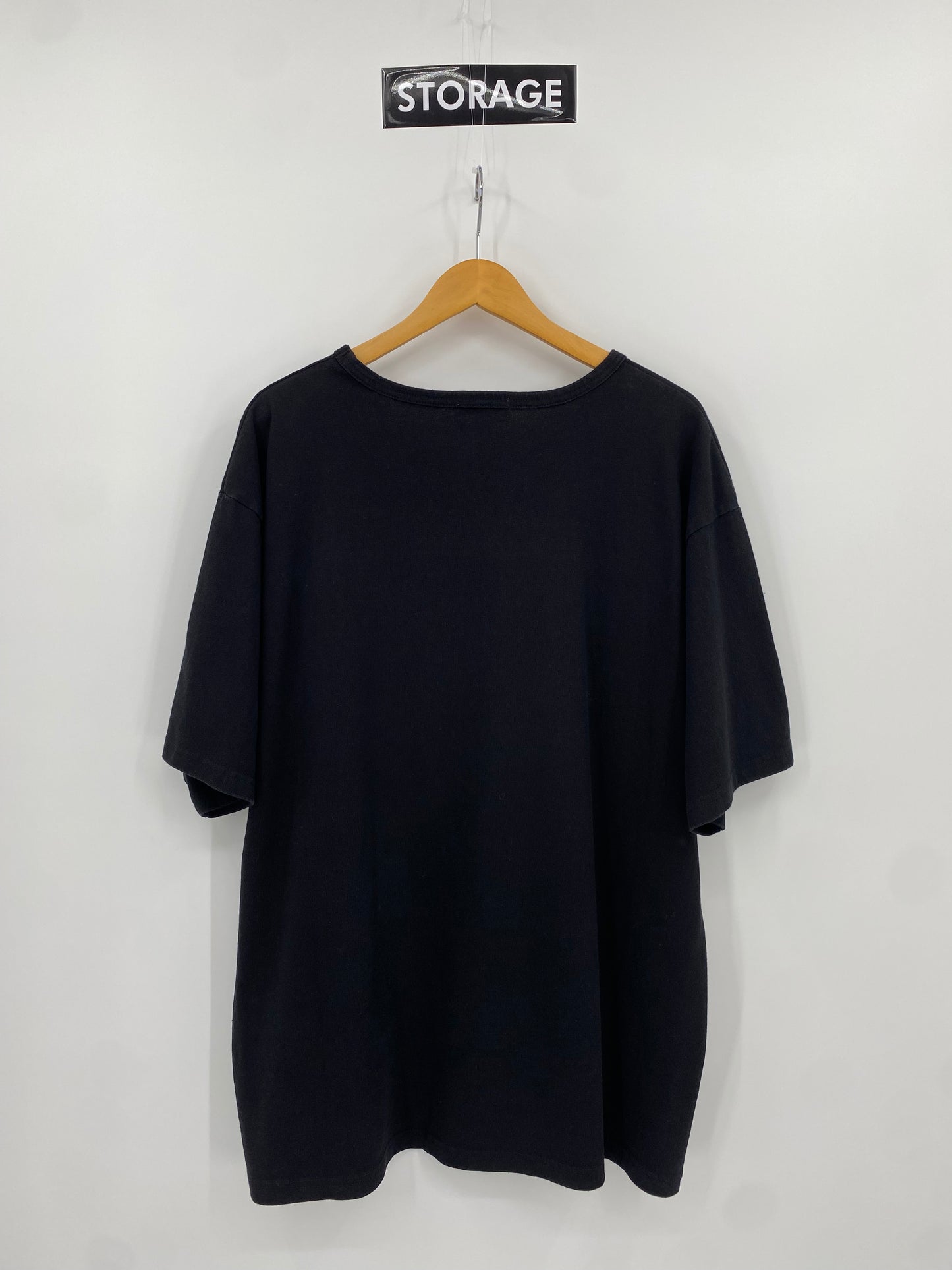 【古着】CHRONO TRIGGER SQUARE ENIX Short Sleeve Tee XL