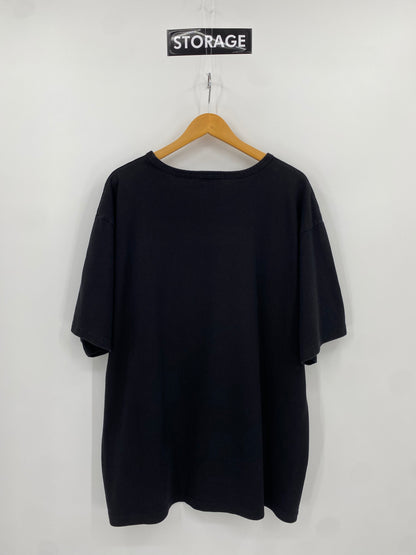【古着】CHRONO TRIGGER SQUARE ENIX Short Sleeve Tee XL