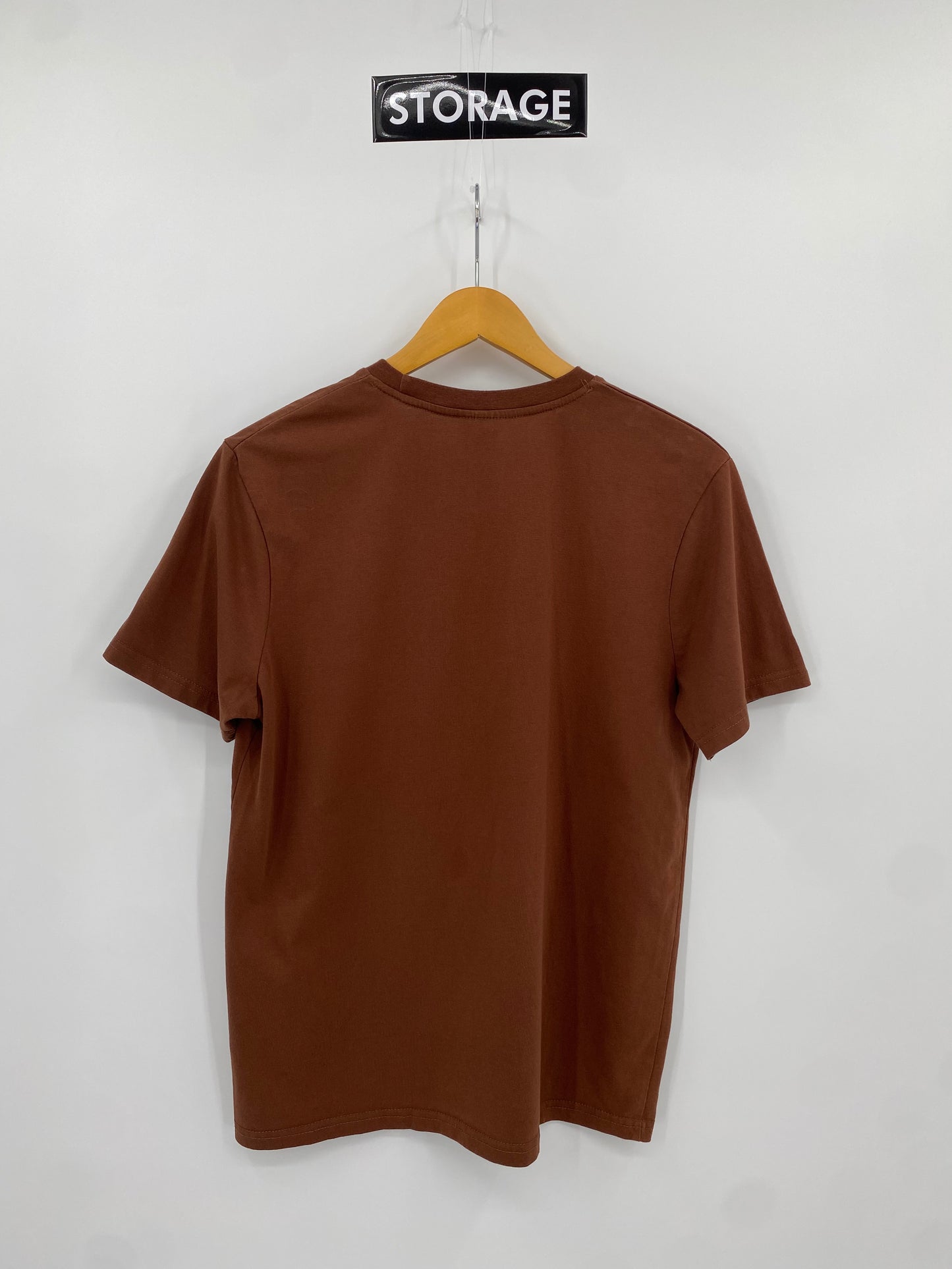【古着】BURGER KING Short Sleeve Tee