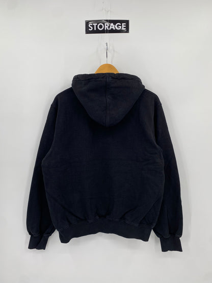 【古着】this is never that Hoodie Sweat S