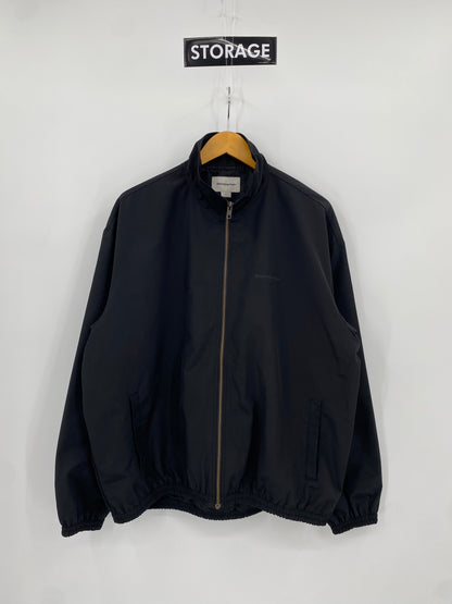 【古着】this is never that Zip Jacket L
