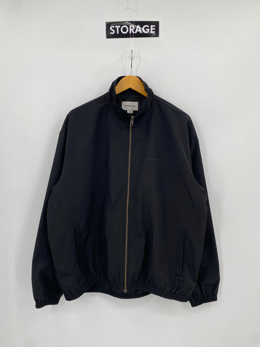 【古着】this is never that Zip Jacket L