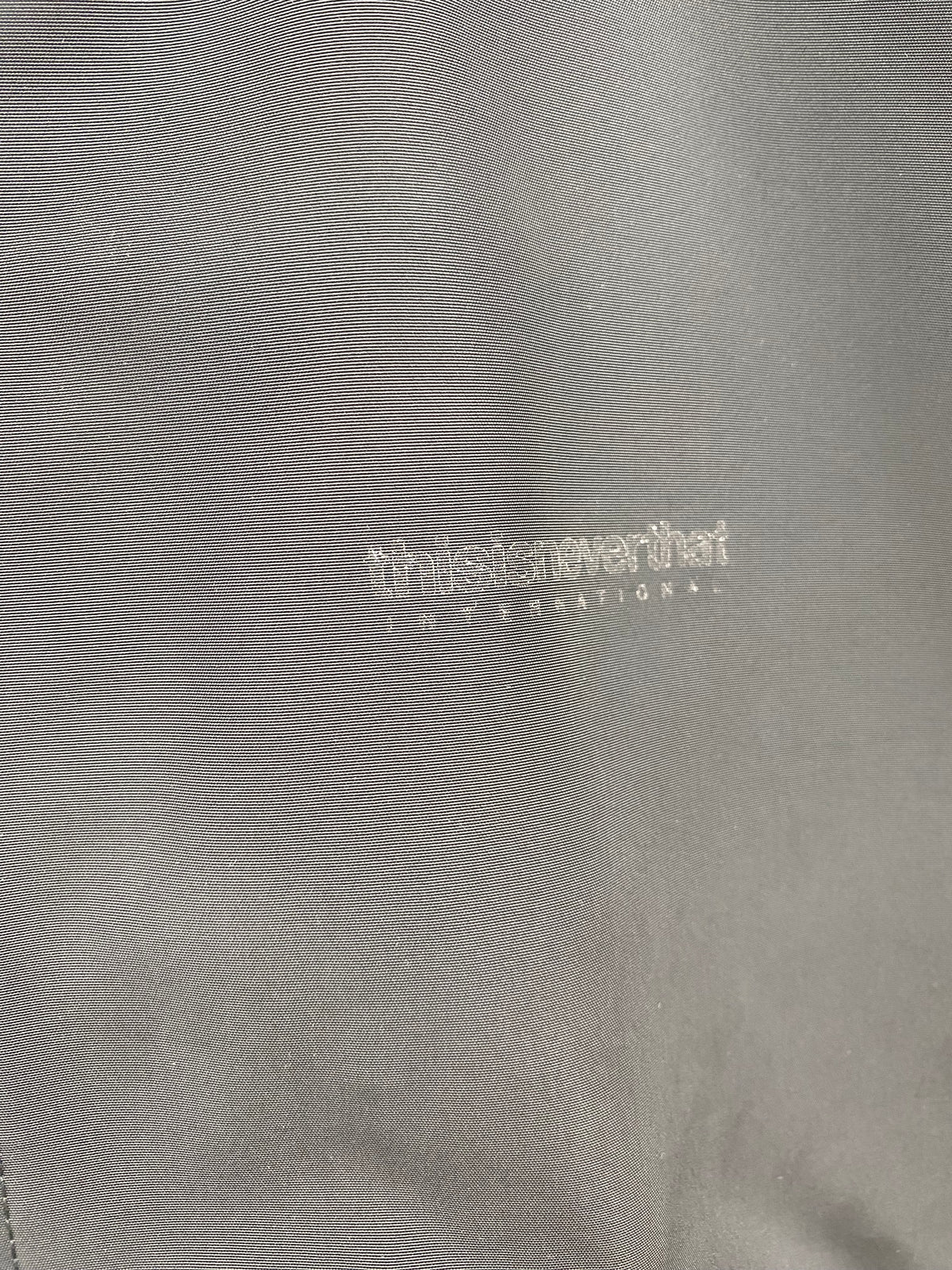【古着】this is never that Zip Jacket L