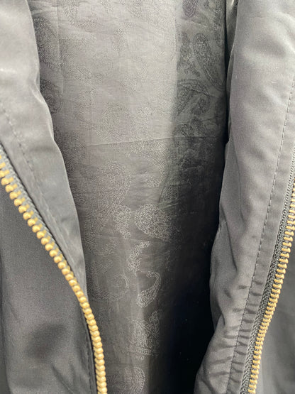 【古着】this is never that Zip Jacket L