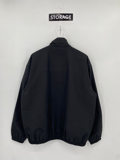 【古着】this is never that Zip Jacket L