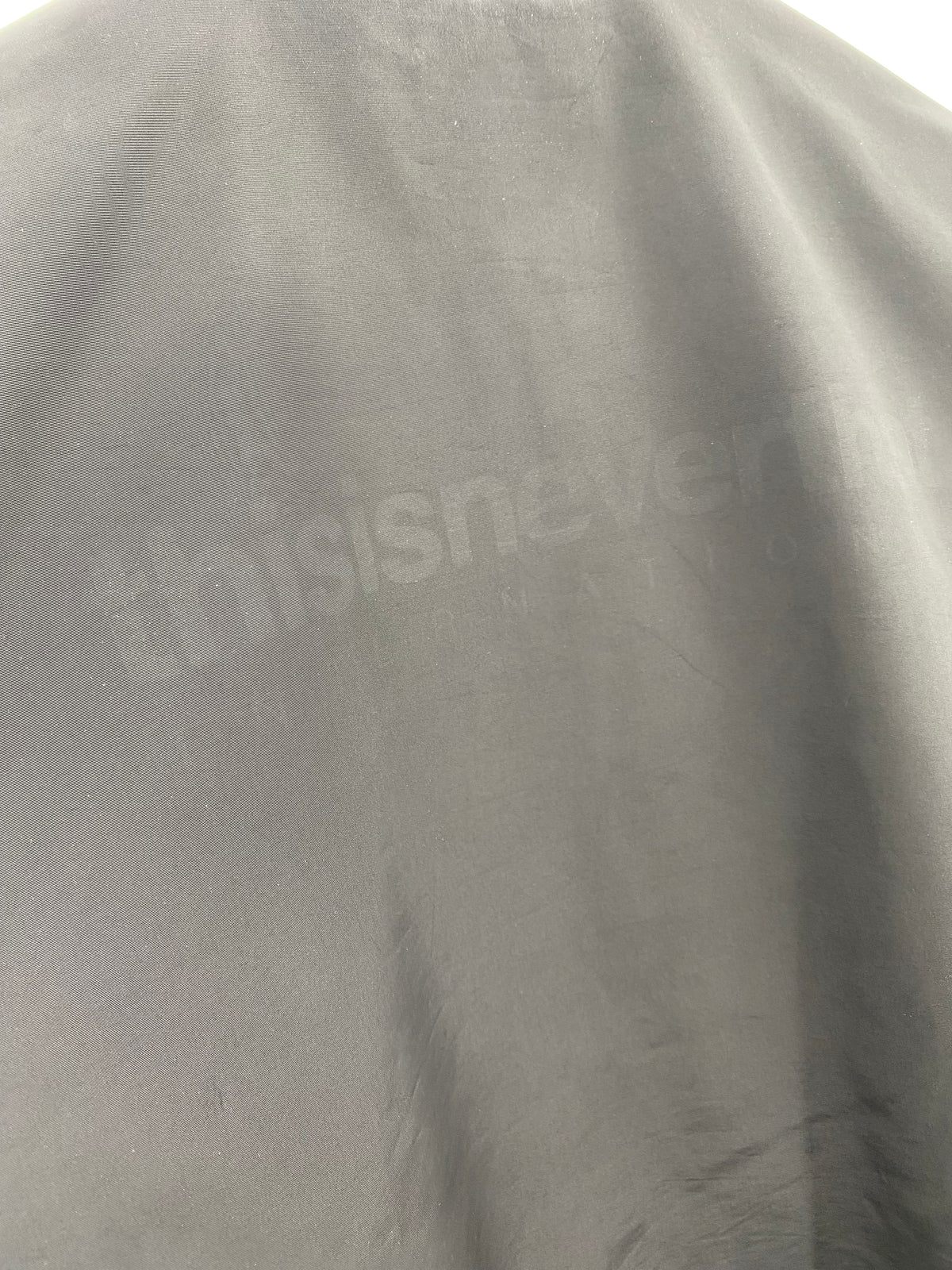 【古着】this is never that Zip Jacket L
