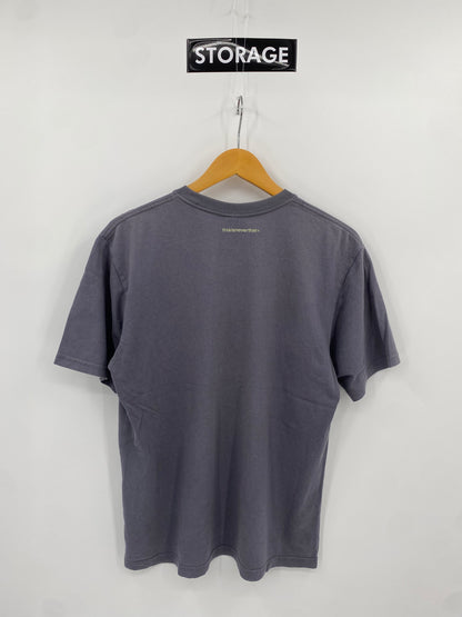 【古着】this is never that Tee S