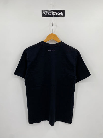 【古着】this is never that Tee XS