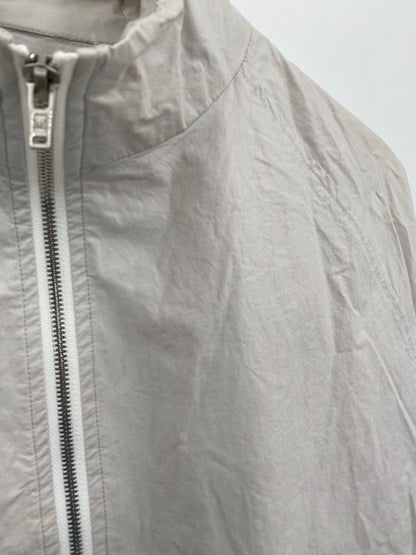 【古着】Matin Kim Windbreaker