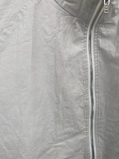 【古着】Matin Kim Windbreaker