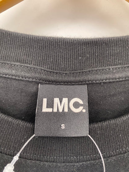【古着】LMC Long Sleeve Tee S