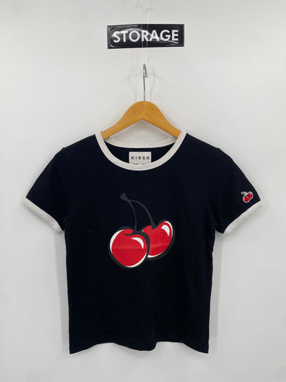 【古着】KIRSH Tee