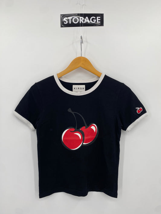 【古着】KIRSH Tee