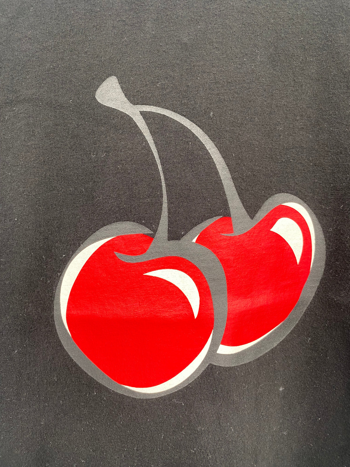 【古着】KIRSH Tee