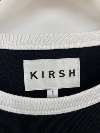 【古着】KIRSH Tee