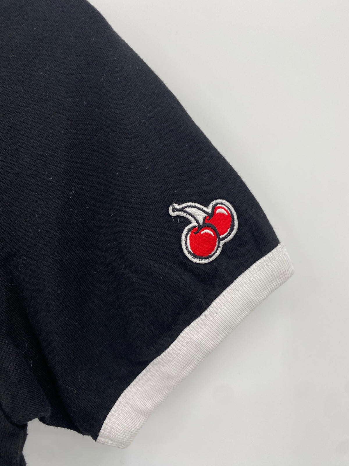 【古着】KIRSH Tee