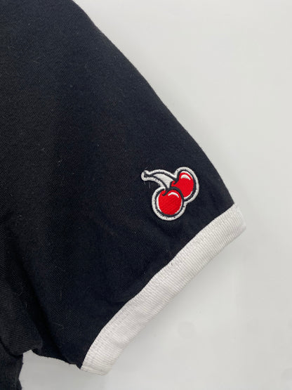 【古着】KIRSH Tee