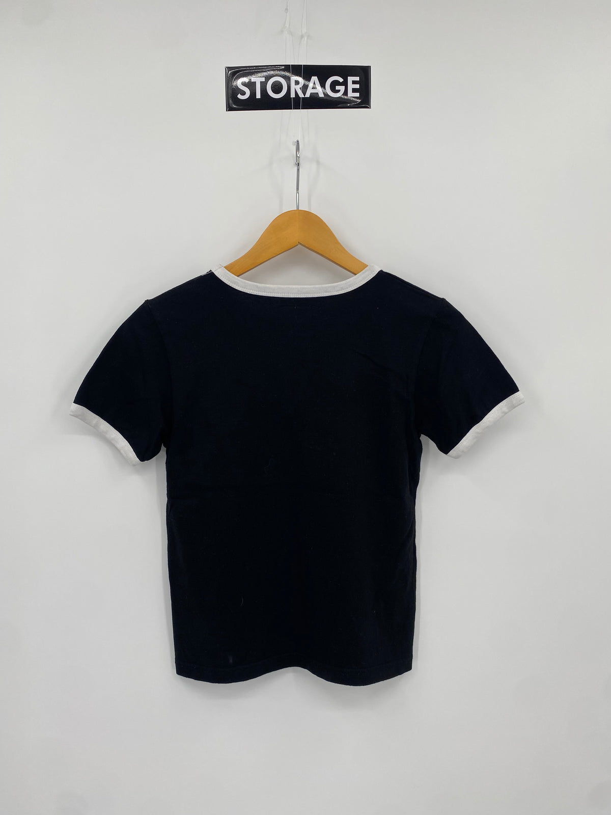 【古着】KIRSH Tee