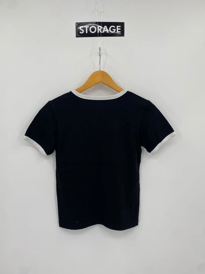 【古着】KIRSH Tee