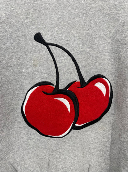 【古着】KIRSH Sweat Shirt