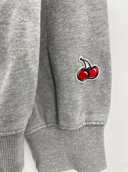 【古着】KIRSH Sweat Shirt