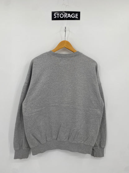 【古着】KIRSH Sweat Shirt