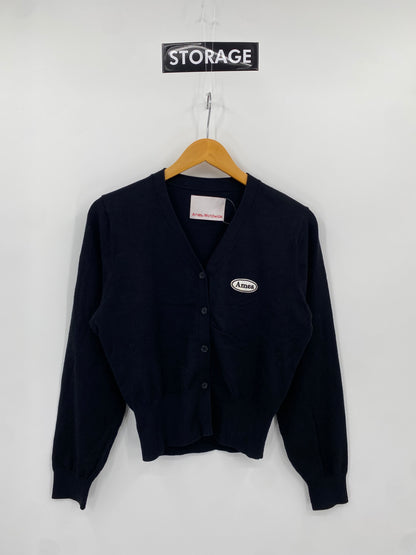 【古着】Ames Worldwide Cardigan