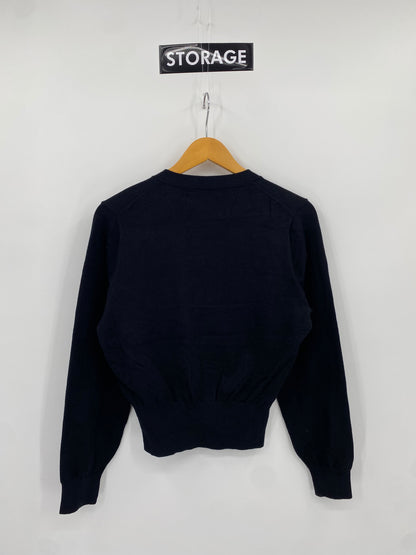 【古着】Ames Worldwide Cardigan