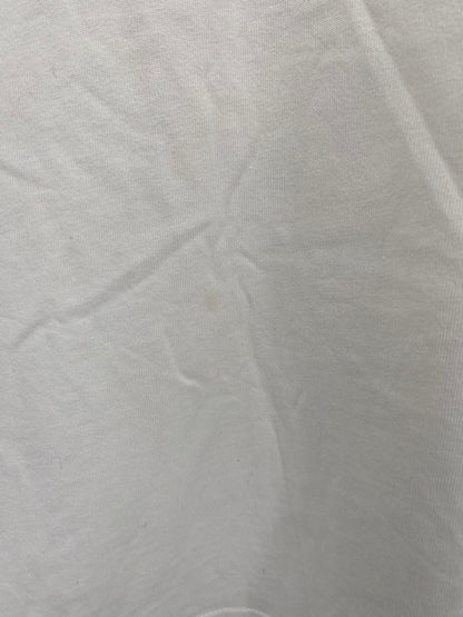 【古着】Covernat Tee L