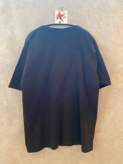 【古着】90s Jeep advertising Tee XL