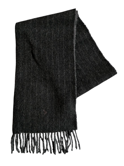 【古着】Polo Ralph Lauren wool scarf