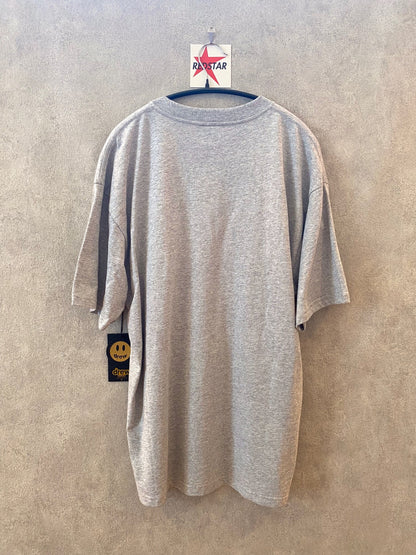 【中古】Drew House Mini Mascot Pocket Tee M