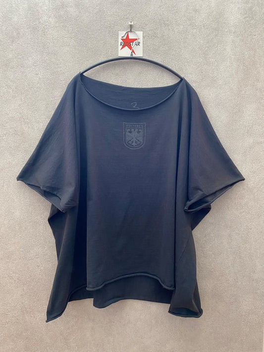 【中古】YZY Kanye West Vultures Tee XL