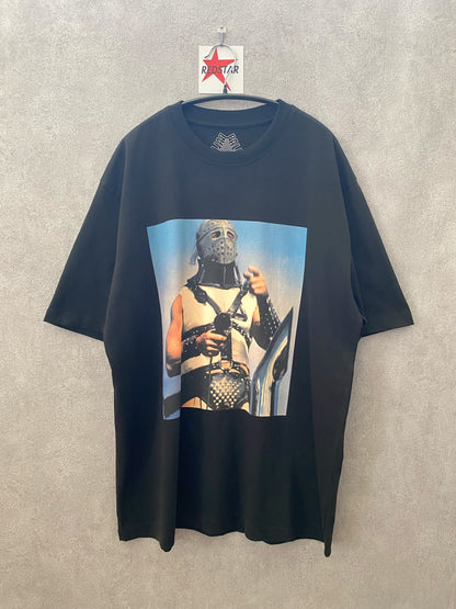 【中古】Palace MAD MAXIMUM Tee XL