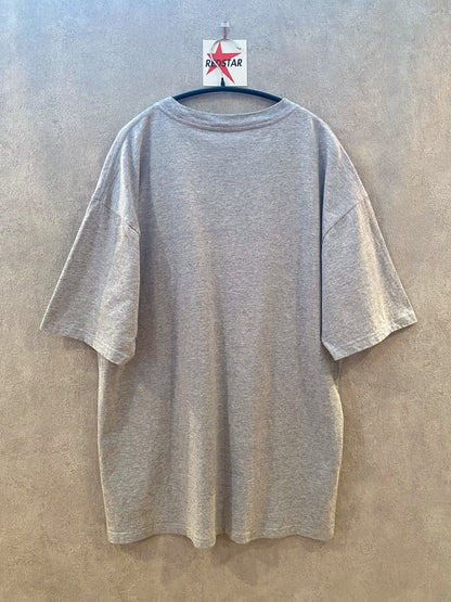 【中古】Drew House Mini Mascot Pocket Tee L