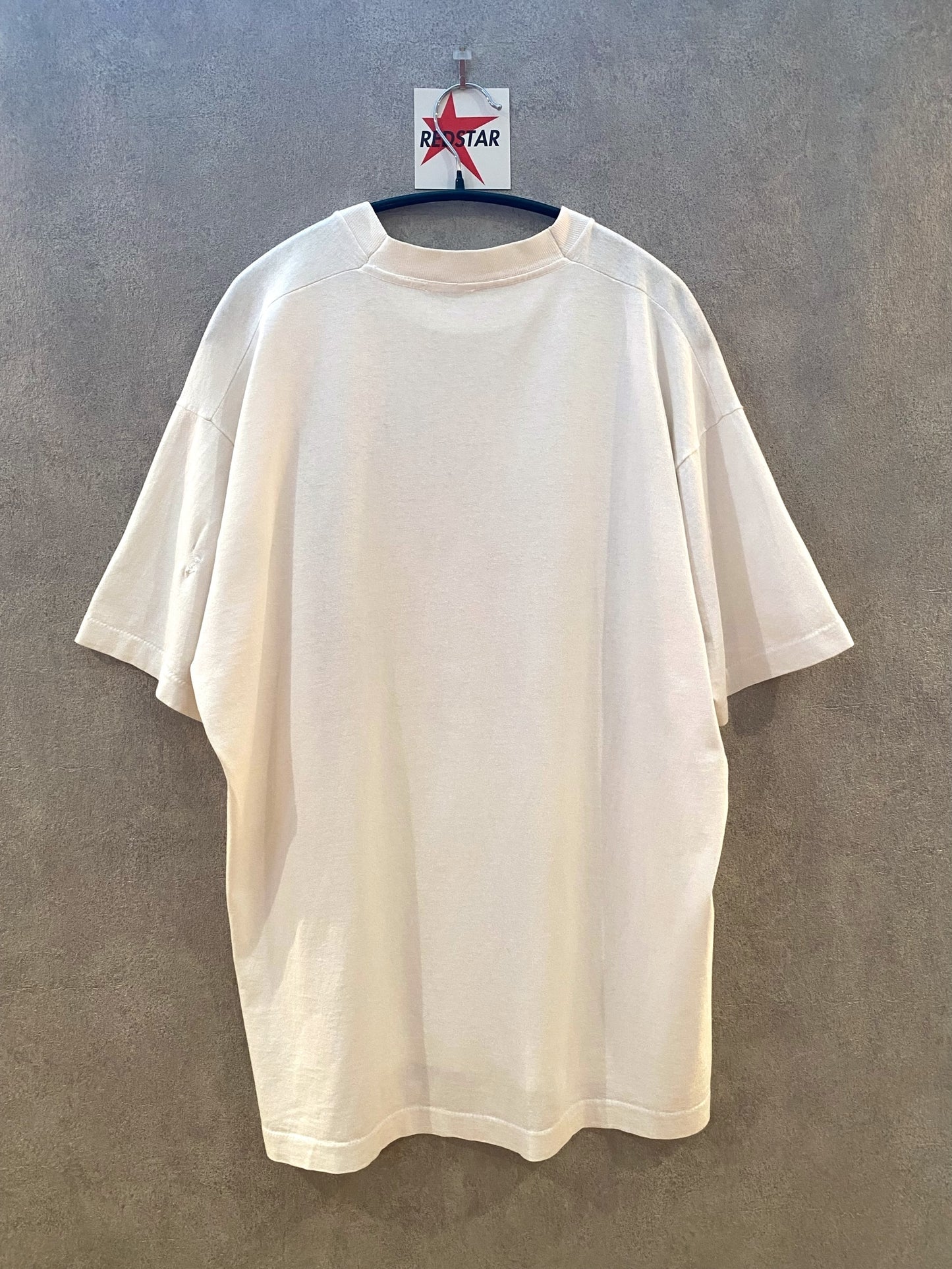 【古着】JOKER 80s Tee XL